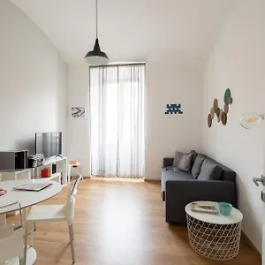 Casa Filiberto Apartment Rome